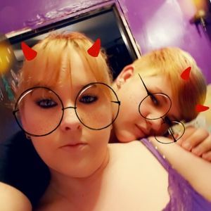 Meet your Posher, Zackary